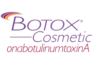 Botox Cosmetic onabotulinumtoxinA Leone