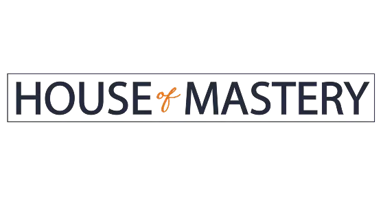 House of Mastery middle Logo (1)