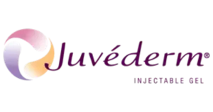 Juvaderm logo leone