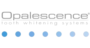 Opalescence logo leone