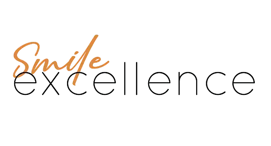 Smile Excellence middle Logo