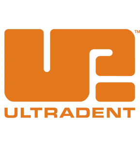 Ultadent Leone