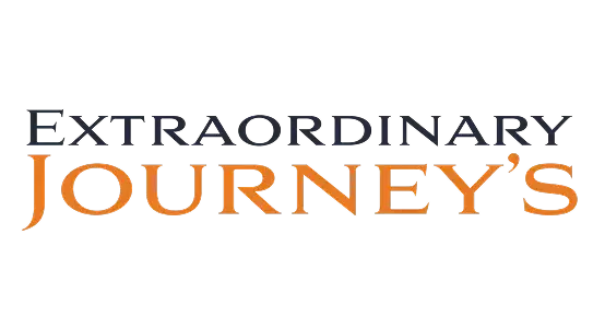 extraordinary journeys middle Logo